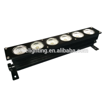 2017 Selling the best quality cost-effective products led light bar